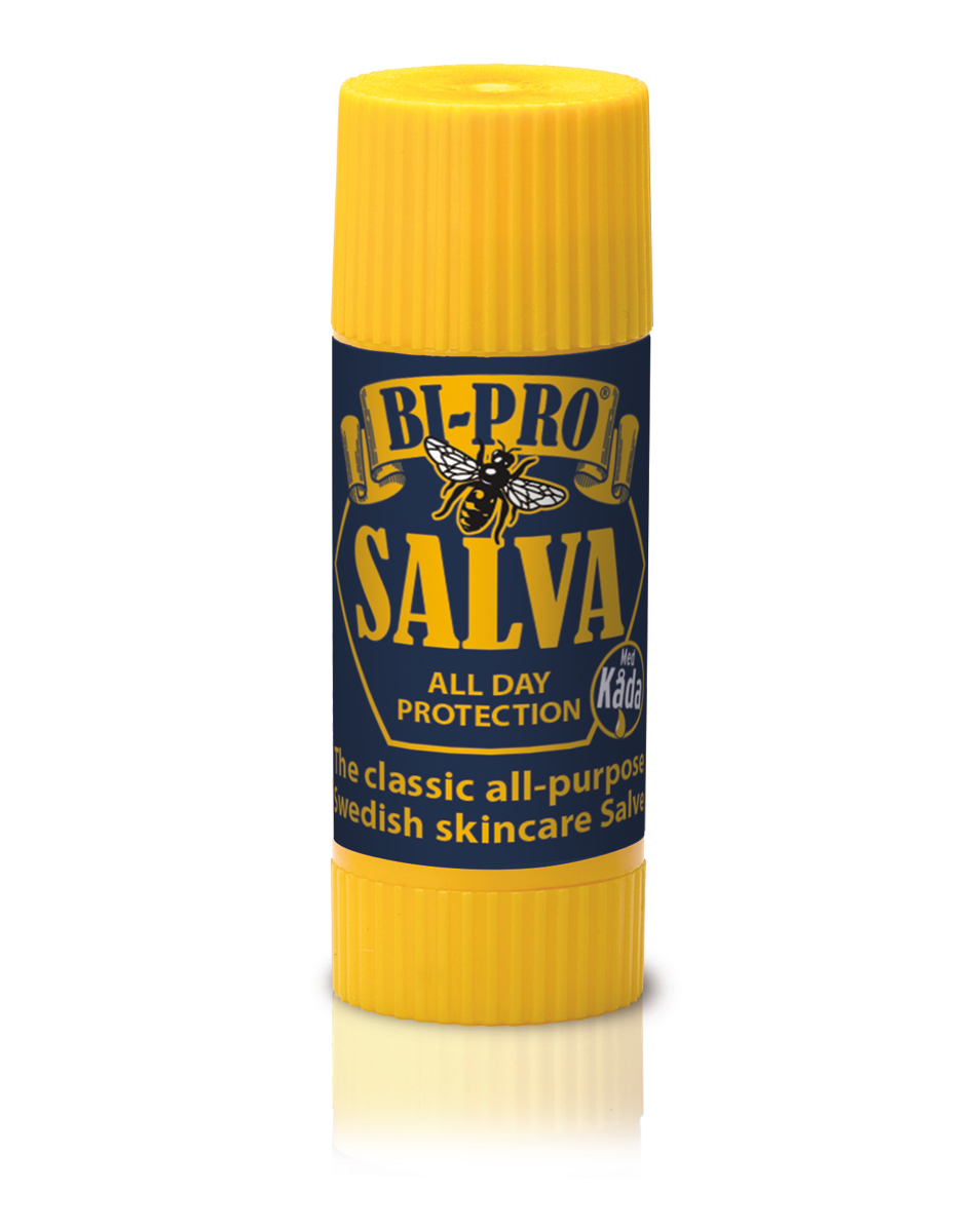 Diego 7.5ml HK 33293